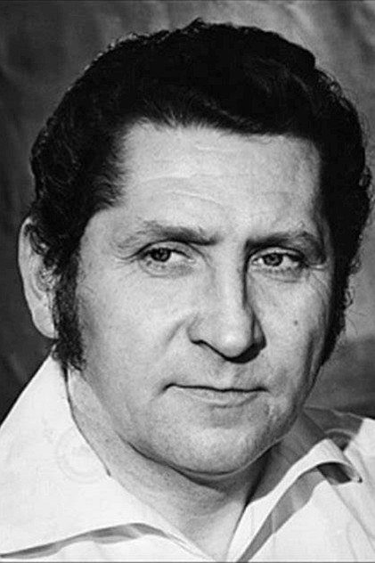 Zdjęcie Marian Nosek