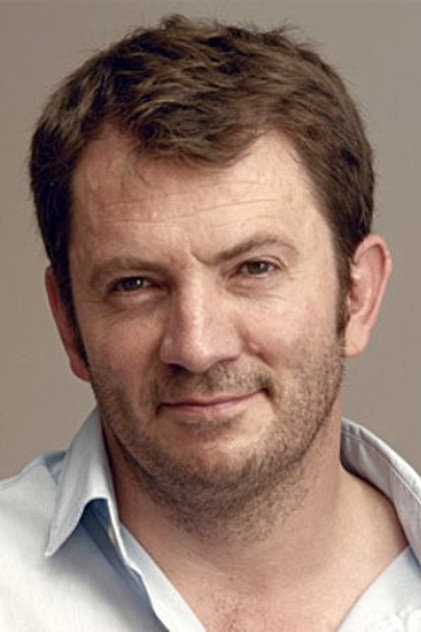 Zdjęcie Laurent Orry