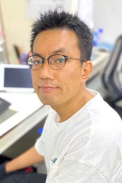 Zdjęcie 長崎健司