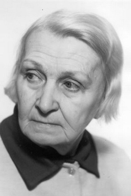 Zdjęcie Emilia Ziółkowska