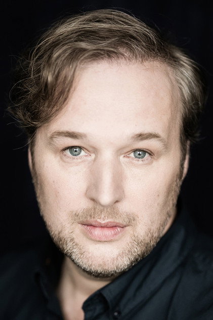 Zdjęcie Stephan Grossmann