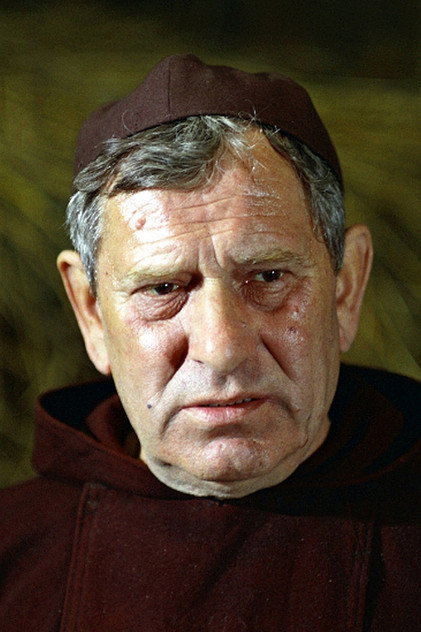 Zdjęcie Leszek Kubanek
