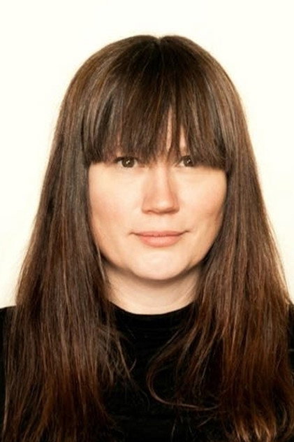 Zdjęcie Ester Bibi