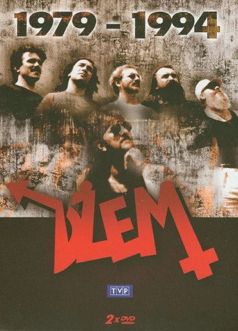 Dżem „1997-1994”