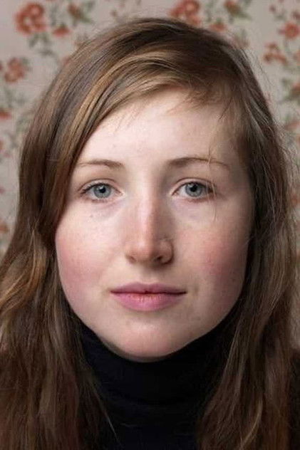 Zdjęcie Kate Lyn Sheil
