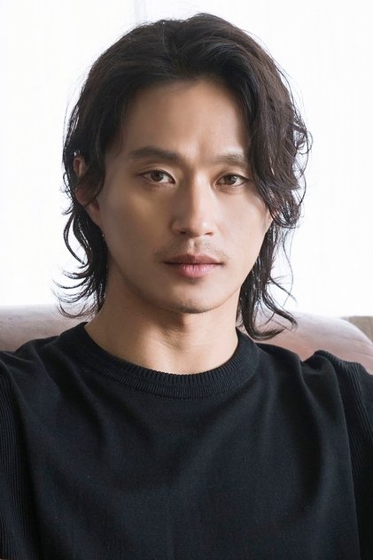 Zdjęcie 김성규