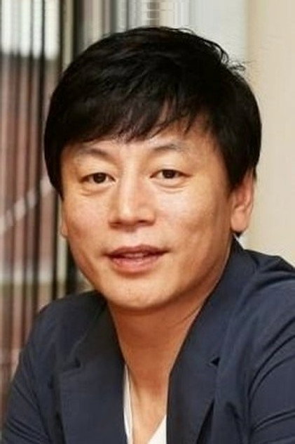 Zdjęcie 김용화