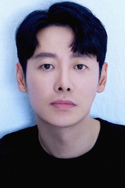 Zdjęcie 김동욱