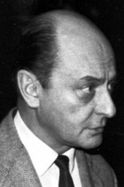 Zdjęcie Ryszard Straszewski