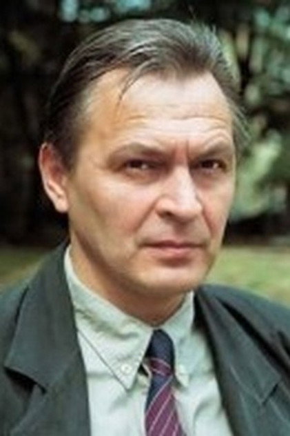 Zdjęcie Andrzej Chichłowski