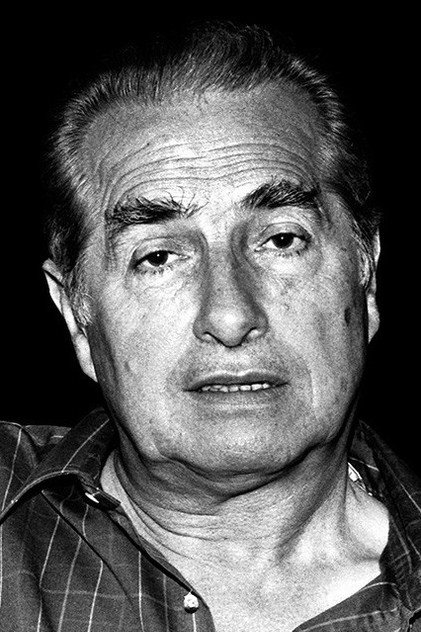Zdjęcie Lucjan Kydryński