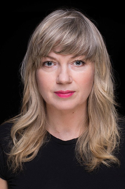 Zdjęcie Edyta Łukaszewska