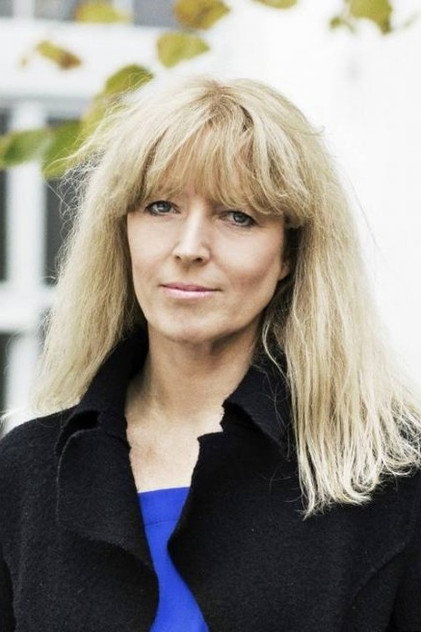 Zdjęcie Hanna Polak