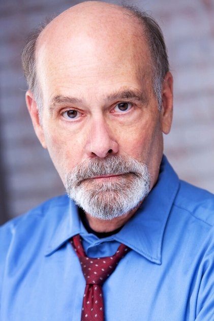Zdjęcie Hugh Holub