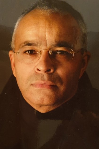 Zdjęcie Michel Montanary