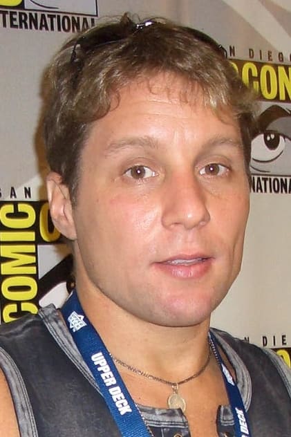 Zdjęcie Michael Wehrhahn