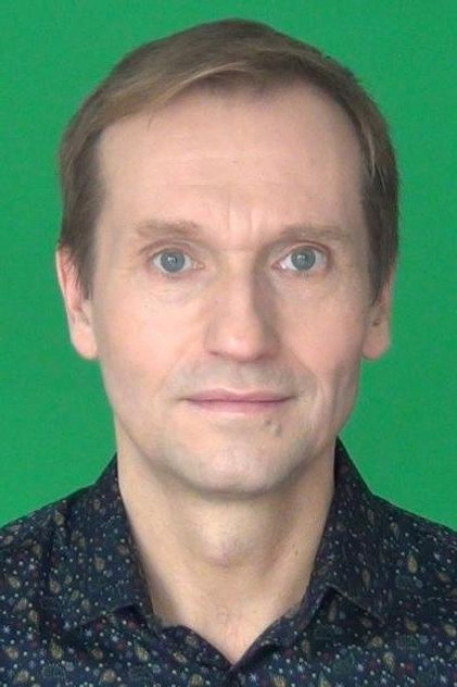 Zdjęcie Paweł Audykowski