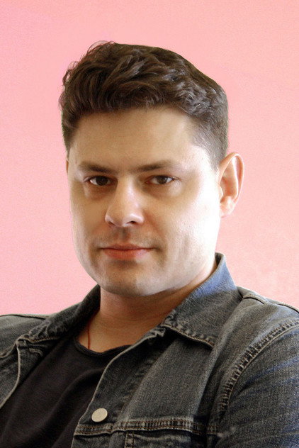Zdjęcie Tomasz Błasiak