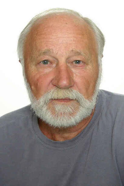 Zdjęcie Григорий Боковенко