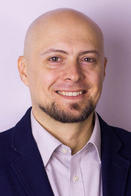 Zdjęcie Oleh Karpenko