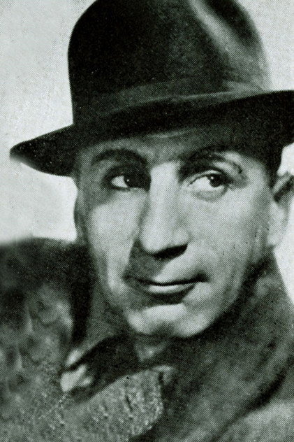 Zdjęcie Fausto Guerzoni