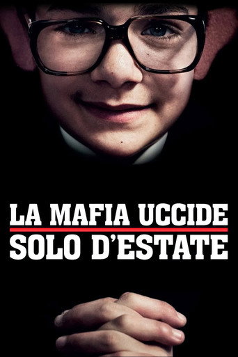 La mafia uccide solo d’estate
