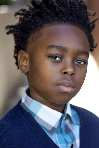 Zdjęcie McColm Cephas Jr.