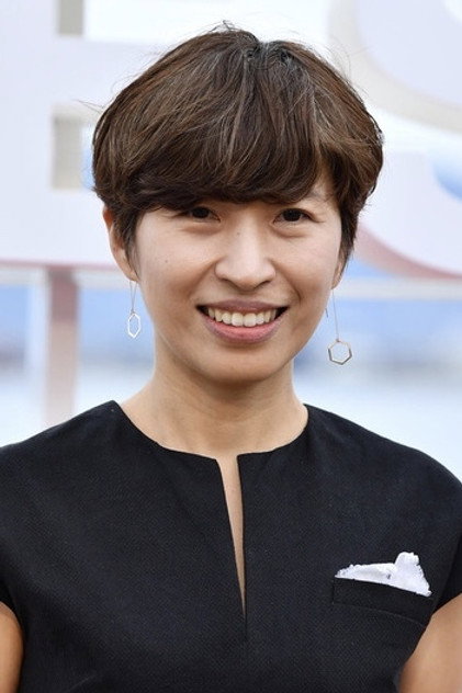 Zdjęcie 정서경