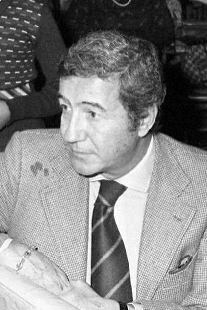 Zdjęcie Duccio Tessari
