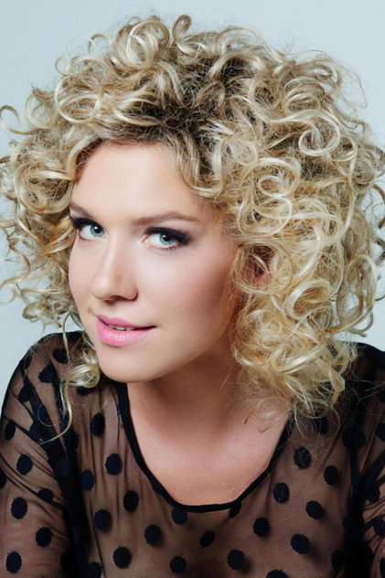 Zdjęcie Magdalena Wróbel