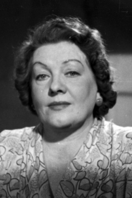 Zdjęcie Barbara Halmirska