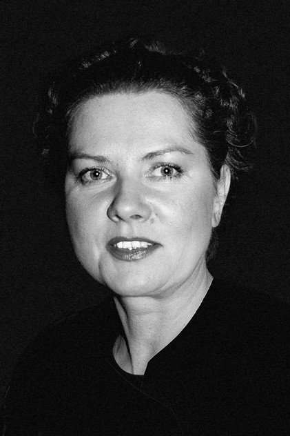 Zdjęcie Agnieszka Kotulanka