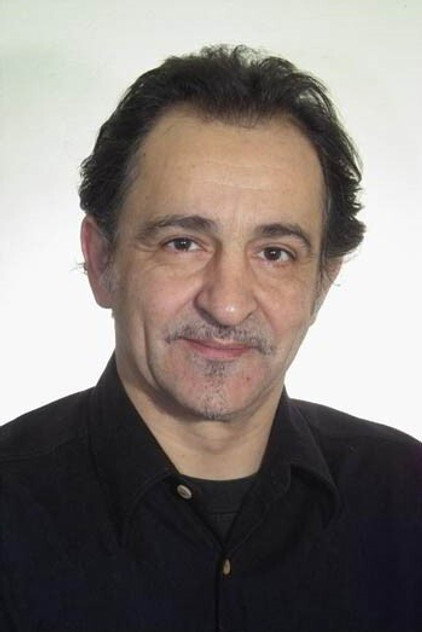Zdjęcie Pep Molina