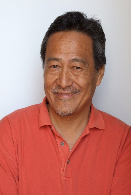 Zdjęcie Kao Chen-Min