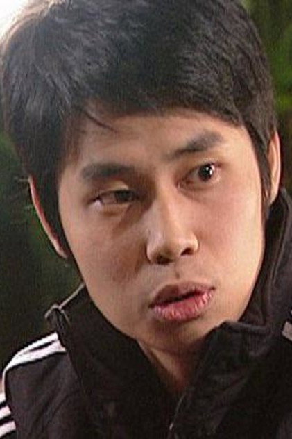 Zdjęcie 陳大利