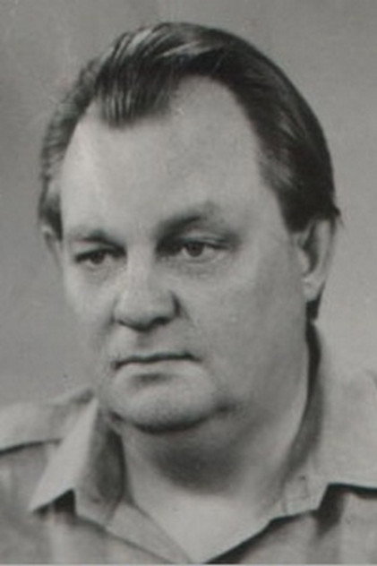 Zdjęcie Mirosław Smolarek