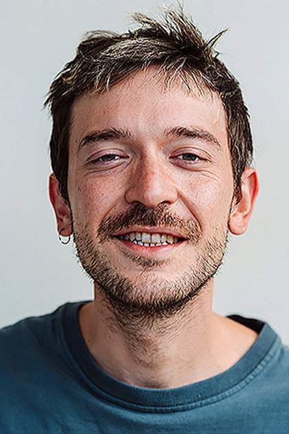Zdjęcie Heitor Lorega