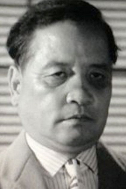 Zdjęcie 大友純