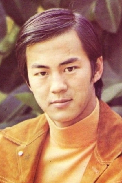 Zdjęcie 狄龍