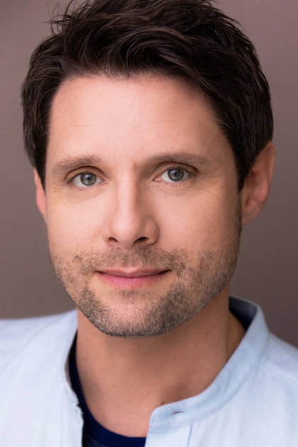 Zdjęcie Danny Pintauro