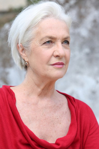 Zdjęcie Elisabetta De Palo