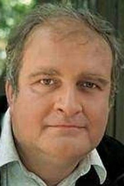 Zdjęcie Juliusz Rodziewicz