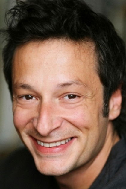 Zdjęcie Bertrand Combe