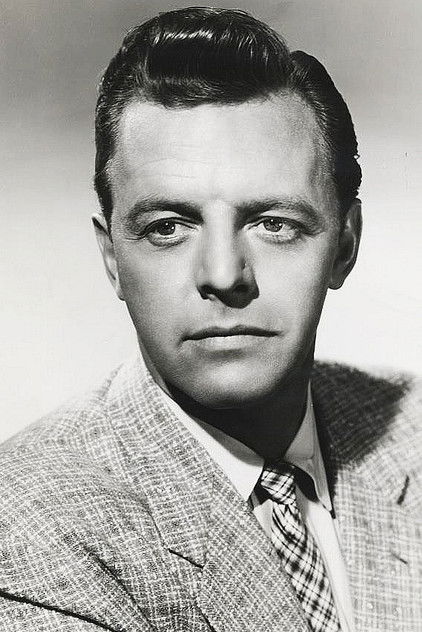 Zdjęcie Harry Lauter