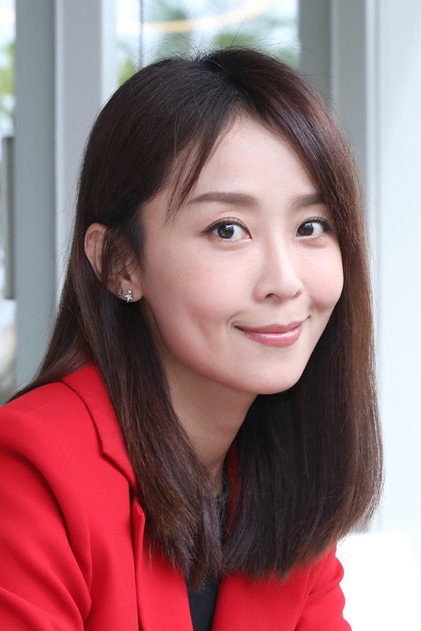Zdjęcie 林昀希