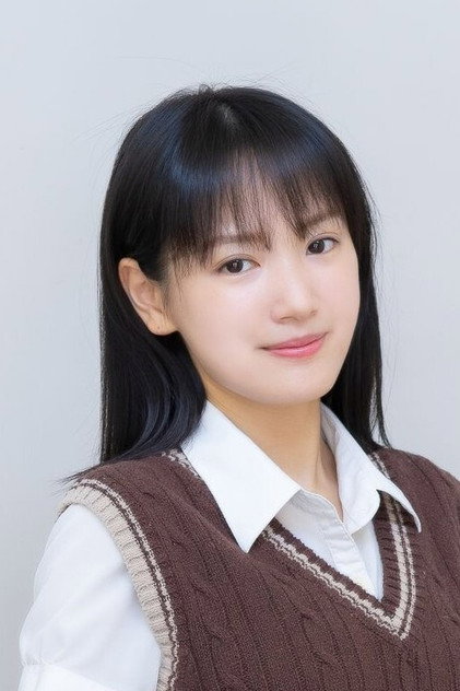 Zdjęcie 葉靜涵