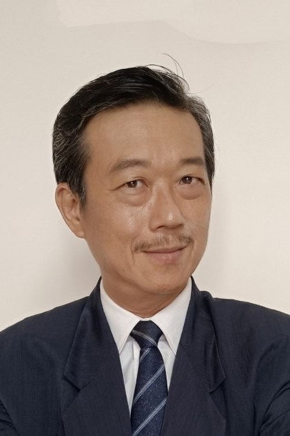 Zdjęcie 王嵐申