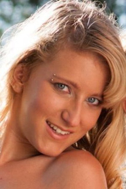 Zdjęcie Kelly Pix