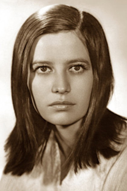 Zdjęcie Лариса Данилина