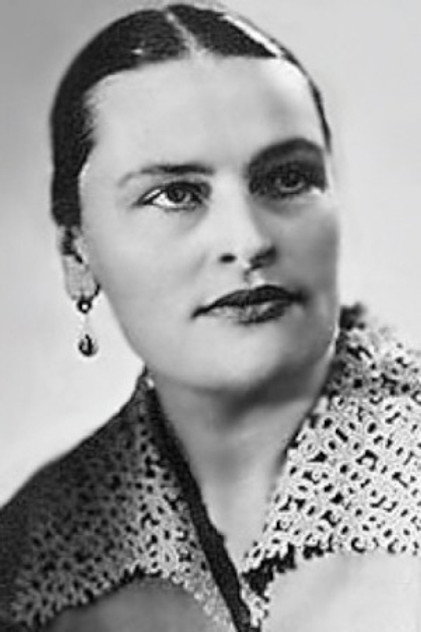 Zdjęcie Александра Данилова